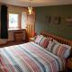 6 Seatown, Lossiemouth - Fotografie 5