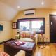 Avery House B&B, Stratford (fotografie 8)