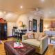 Avery House B&B, Stratford (fotografie 9)