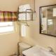 Avery House B&B, Stratford (fotografie 10)