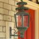 Avery House B&B, Stratford (fotografie 5)