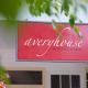Avery House B&B, Stratford (fotografie 6)