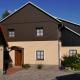 Bergblick, Saupsdorf - 写真 2