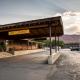 Red Stone Inn, Moab - Fotografie 8