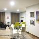 Apartamento da Seara Douro