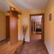 Pension Schmidt, Bad Brambach - Photo 7