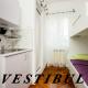 Villa Lole, Spalato (Split) - Foto 3