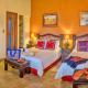 Hotel Casa del Parque by AHS, Antigua Guatemala - Foto 3