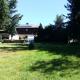 Schwarzwald - Villa Appartments Titisee, 蒂蒂湖-新城 - 照片 10