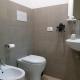 B&B Oriental Palace, Catania (Foto 10)