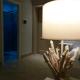 B&B Oriental Palace, Catania (Foto 6)