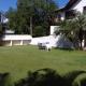 Casa Riviera, Riviera de São Lourenço - Photo 6