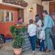 Hotel Casa del Parque by AHS, Antigua Guatemala - Foto 9