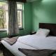 Mount Annapurna Guest House, Káthmándú (fotografie 3)
