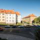 Sport Hotel, Jelenia Góra (foto 6)