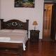 Hotel Campestre Mucura Melgar - Photo 9