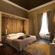 Hotel De La Pace, Sure Hotel Collection by Best Western Florencie - Fotografie 8