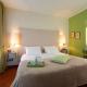 Hotel De La Pace, Sure Hotel Collection by Best Western Florencie - Fotografie 9