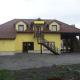 Penzion AMÁLKA Černín, Zdice (fotografie 4)