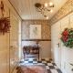 Beck's Bed and Breakfast, Kaatsheuvel (foto 7)