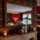 Beck's Bed and Breakfast, Kaatsheuvel (foto 10)