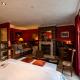 Beck's Bed and Breakfast, Kaatsheuvel (foto 9)
