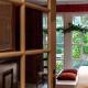 Beck's Bed and Breakfast, Kaatsheuvel (foto 8)