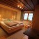 Hotel Maroi, Wald am Arlberg (photo 4)