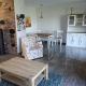 Sonnenhof, Charlottenthal - Foto 6
