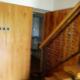 Sklep u Kunických - apartmán, Vracov (foto 9)