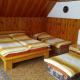 Sklep u Kunických - apartmán, Vracov (foto 8)