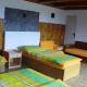 Sklep u Kunických - apartmán, Vracov (foto 4)