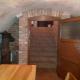 Sklep u Kunických - apartmán, Vracov (foto 3)