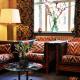 Banks Mansion - Boutique Hotel, Amsterdam (foto 8)