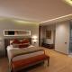 Nobel Hotel, Mersin (Foto 8)