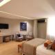 Nobel Hotel, Mersin (Foto 7)