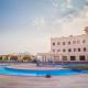 Spectrum Resort, Spa & Residences, Udaipur - Foto 10