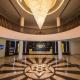 Spectrum Resort, Spa & Residences, Udaipur - Foto 5
