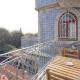 LovelyStay - Martires Boutique Flat Porto - Foto 4