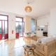 LovelyStay - Martires Boutique Flat Porto - Foto 6