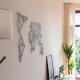 LovelyStay - Martires Boutique Flat Porto - Foto 10