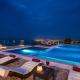 Villa Bella Mare, Wine Dark Sea Villas Rodia - Photo 2