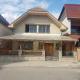 Sklep u Kunických - apartmán, Vracov