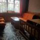 Sklep u Kunických - apartmán, Vracov (foto 7)
