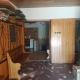 Sklep u Kunických - apartmán, Vracov (foto 10)