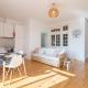 LovelyStay - Martires Boutique Flat Porto - Foto 3