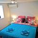 Kamenitza Guest Flat, Plovdiv (foto 6)