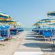 Hotel Bellevue Beach - sul mare, Milano Marittima (foto 9)
