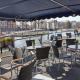 Hotelboat Fleur, Amsterdam (photo 7)