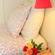 Hotelboat Fleur, Amsterdam (photo 9)